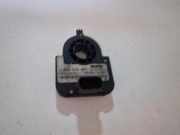 Lenkradpositionssensor KIA SPORTAGE V (NQ5) 1.6 T-GDI 0265005491
