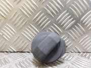 Kraftstofftankdeckel