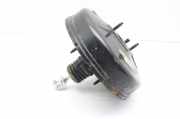 Unterdruck-Bremskraftverstärker HONDA CIVIC VIII Hatchback (FN, FK) Type R (FN2) 4600A-SMT-E011