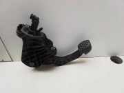 Kupplungspedal VW Passat B6 (3C2) 1K0721796E