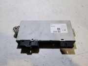 Keyless Steuergerät BMW 5 (F10) 528 i 61359282118902
