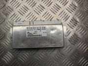 ABS Steuergerät MERCEDES-BENZ E (W210) E 320 CDI (210.026) 0195454232 AVUHH15D50