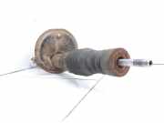 Stoßdämpfer vorne links FIAT PUNTO (176_) 55 1.1