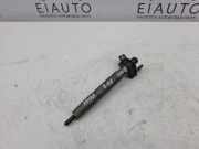 Einspritzdüse BMW 5 Gran Turismo (F07) 530 d 7805428