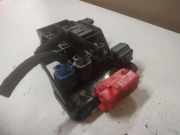 Andere Steuergeräte CITROËN C6 (TD_) 2.2 HDi 9656112480 9659953180