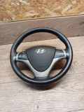 Lenkrad HYUNDAI i30 Coupe 1.6 GDI 9U010
