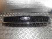 Kühlergrill oben Ford Focus C-Max (DM2) 3M51R8138