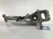 Andere Aufbauteile VW TOUAREG (CR7) 3.0 TDI 4M0407254J