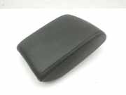 Armlehne MAZDA 6 Estate (GJ, GL) 2.2 D GHR102130725