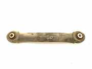QUERLENKER HINTEN MERCEDES-BENZ SLK (R172) 250 CDI / d (172.403)
