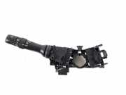 Blinkerschalter Toyota Prius Liftback (W2) 8414042090