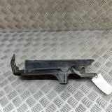 Kotflügelhalter vorne links ALFA ROMEO STELVIO (949_) 2.9 Q4 50535662