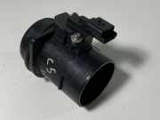 Luftmassenmesser Citroen C5 III Break (RW) AFH50M27