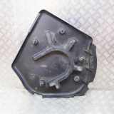 Anderes Undercover Panel MERCEDES-BENZ E (W212) E 220 BlueTEC (212.001) A2126930217