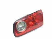 Rückfahrleuchte rechts Renault Laguna II (G)