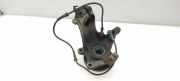 Radnaben vorne rechts PEUGEOT 206 Hatchback (2A/C) 1.6 i