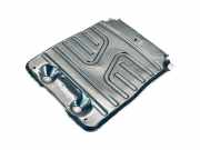 Hitzeschutz VW TIGUAN (AD1) 1.5 TSI 5QA825230