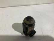 Einparkhilfe vorne MERCEDES-BENZ E (W211) E 200 CDI (211.004) 0015427418