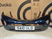 Frontstoßstange KIA SORENTO II (XM) 2.2 CRDi 865112P000