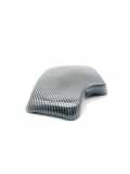 Armlehne BMW 4 Coupe (F32, F82) 428 i