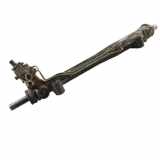 Lenksäule Porsche Cayenne 2 (92A) 7P5422055N