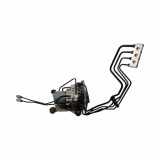 ABS Hydraulikblock BMW 5 Touring (G31) 530 i 689698501