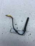 Antenne HYUNDAI ix35 (LM, EL, ELH) 1.7 CRDi 954502S000
