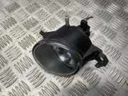 Nebelscheinwerfer rechts vorne Renault Laguna II (G) 956D577