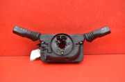 Blinkerschalter Opel Astra H Kasten () 13197721