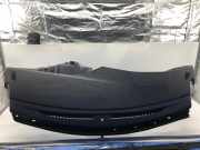 Armaturenbrett OPEL MOKKA 1.2 2660746x