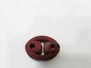 Auspuffhalter FORD MONDEO III (B5Y) 1.8 16V 93BB5A262