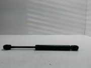 Heckklappe Gasdruckfeder rechts AUDI A6 (4F2, C6) 2.0 TDI 4B5827552A