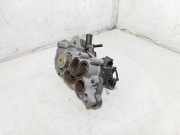 Wasserpumpe AUDI A3 Sportback (8YA) 30 TFSI 04E121042AC