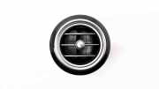 Lüftungsgitter Armaturenbrett Mercedes-Benz E-Klasse Kombi (S213) A2138308000
