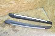 Dachreling-Set OPEL MOKKA / MOKKA X 1.4 95437103