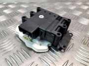 Regelventile für Innenraumheizung MAZDA 6 Sedan (GJ, GL) 2.2 D 3211N