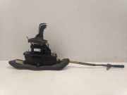 Schalthebel Audi A7 Sportback (4G) 4G1713041AK