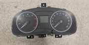 Kombiinstrument SKODA FABIA II (542) 1.2 5J0920810B 124528