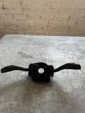 LENKSTOCKSCHALTER KOMBISCHALTER VW TRANSPORTER V (T5) Flatbed 2.5 TDI 6274534