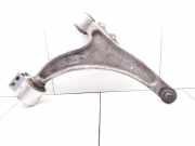 Querlenker vorne OPEL INSIGNIA A Sedan (G09) 2.0 CDTI (69) 36595