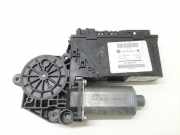 Motor Fensterheber rechts VW Touareg I (7L) 3D1959792E
