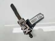 Sitzsteuerungsmotor vorne links MERCEDES-BENZ B (W245) B 200 (245.233) D295500