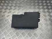 Sicherungskasten FORD FOCUS II (DA_, HCP) 1.6 TDCi 5M5T14K733