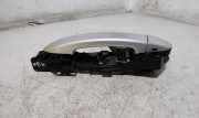 Türgriff links hinten VW Passat B8 (3G) 3C0837885J
