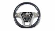 Lenkrad SSANGYONG TIVOLI 1.6 8916035010