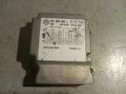 Airbag-Steuergerät SKODA OCTAVIA I (1U2) 1.9 TDI 1K0909605L