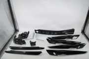 Set Innenverkleidungsleisten BMW X5 (F15, F85) M 50 d 8060792