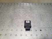 Relais PEUGEOT 3008 2.0 HDi 94500S01 9663357180