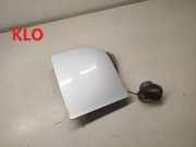 Kraftstofftankdeckel NISSAN NV200 Furgon/Estate 1.5 dci (M20, M20M)
