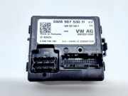 Gateway-Steuereinheit SKODA OCTAVIA IV Combi (NX5) 1.0 TSI 5WB907530H